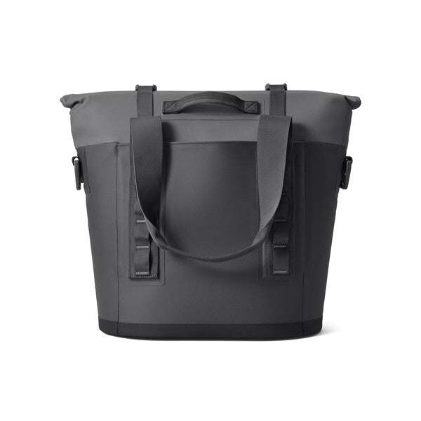 YETI Hopper M15