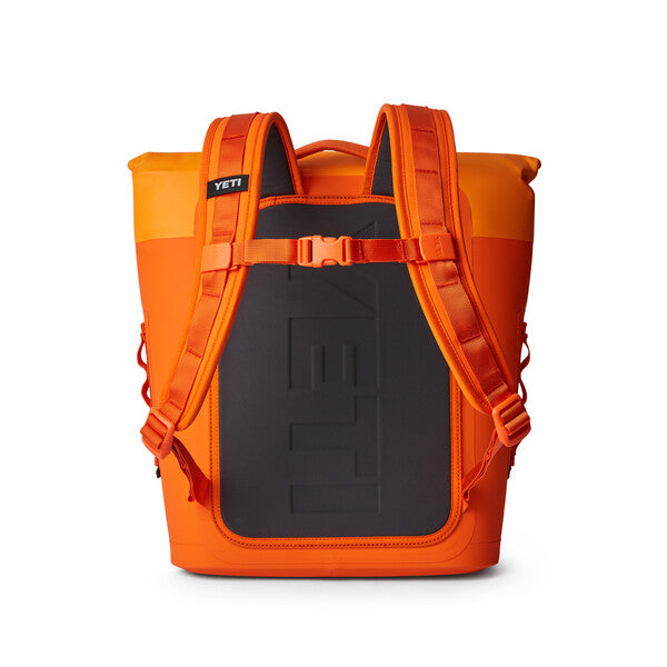 YETI Hopper M12