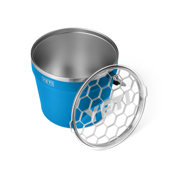 YETI Rambler Beverage Bucket