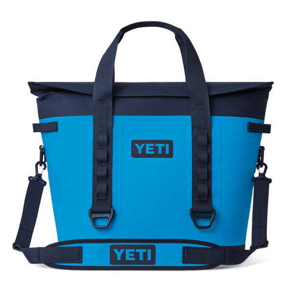 YETI Hopper M30
