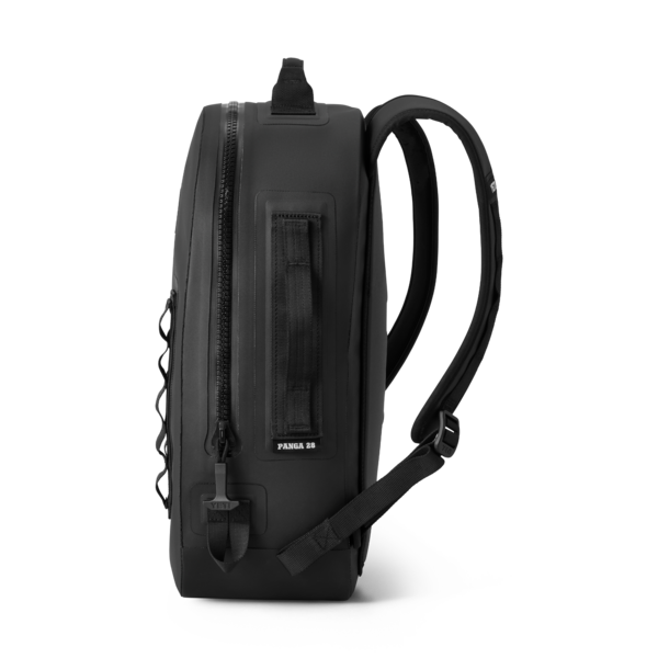 YETI Panga Backpack 28L