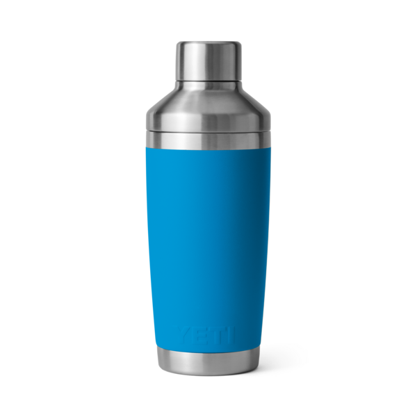 YETI Rambler 20 oz Cocktail Shaker
