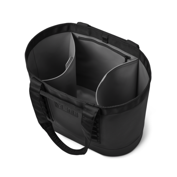 YETI Camino Carryall 35 2.0