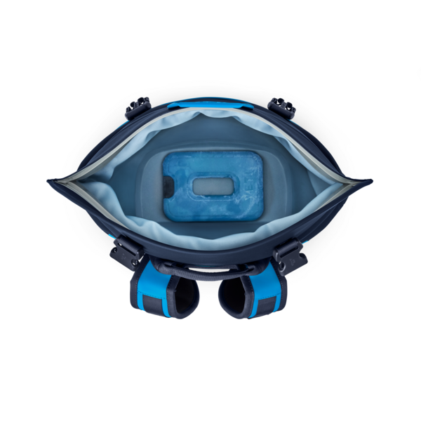 YETI Hopper M12