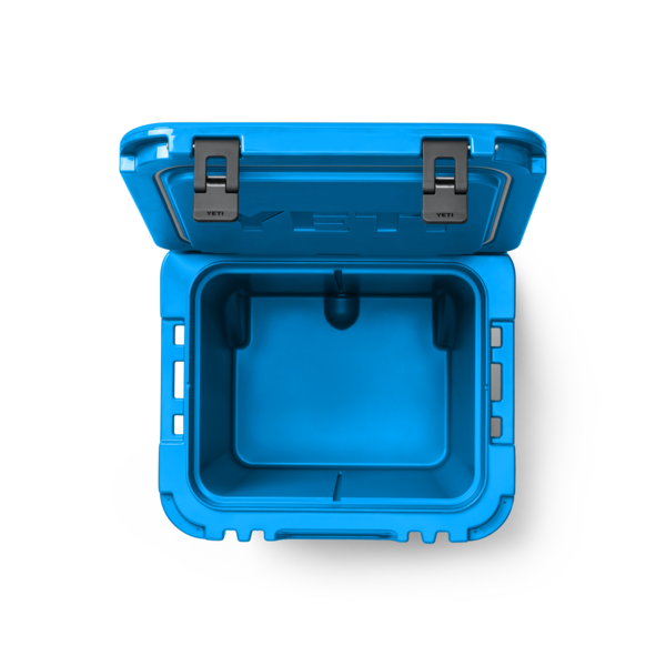 YETI Roadie 48 Wheeled Cool Box