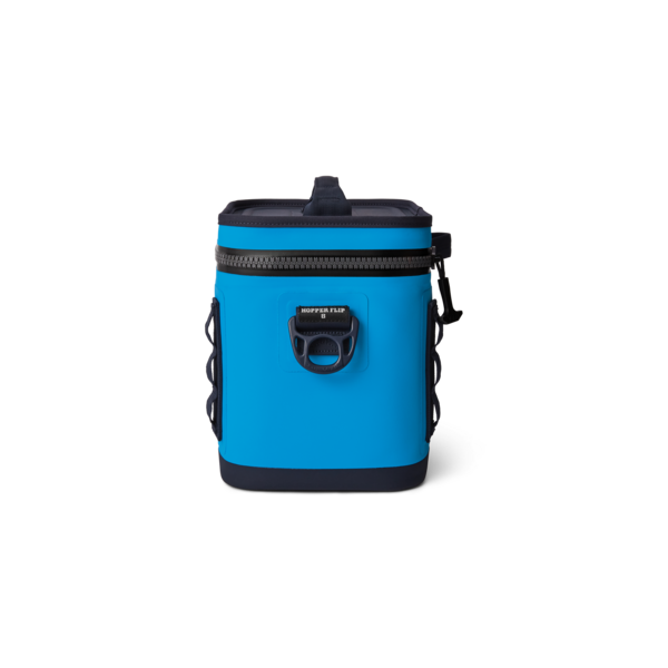 YETI Hopper Flip 8
