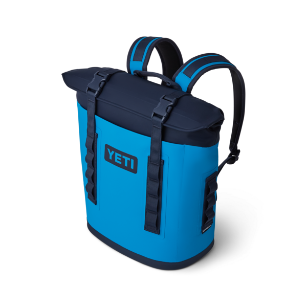 YETI Hopper M12