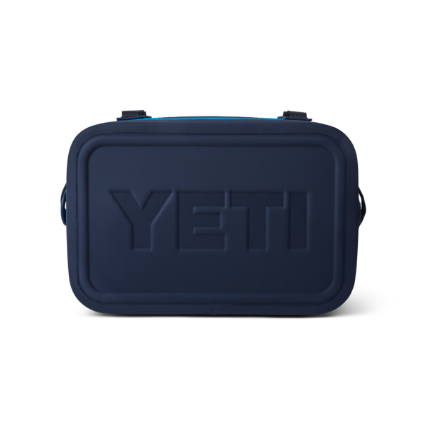 YETI Hopper Flip 18