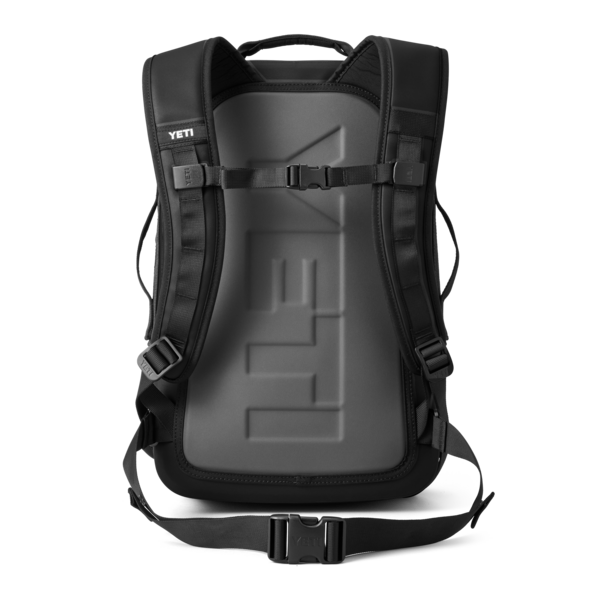 YETI Panga Backpack 28L