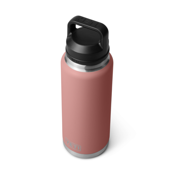 YETI Rambler 36 oz Bottle - 1L