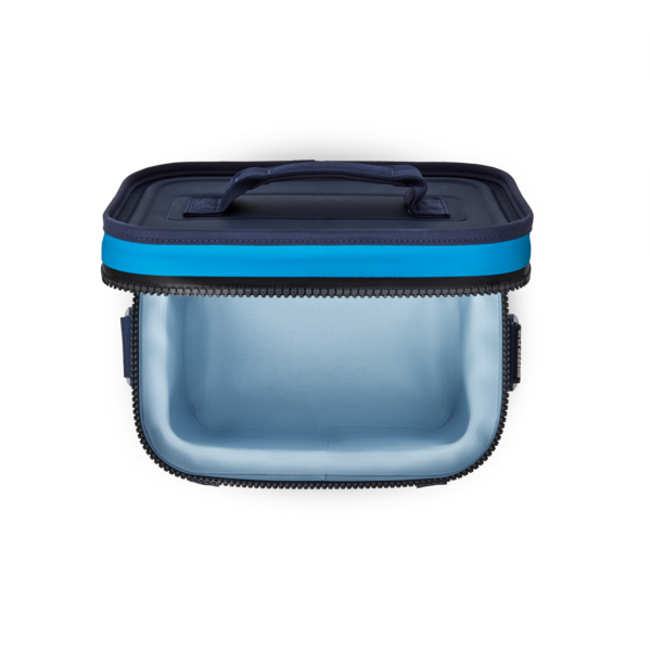 YETI Hopper Flip 8