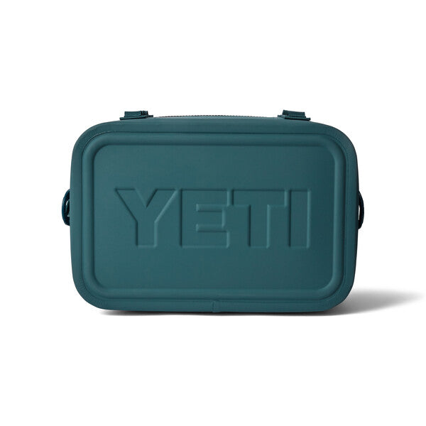 YETI Hopper Flip 18