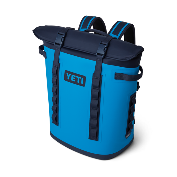 YETI Hopper M20