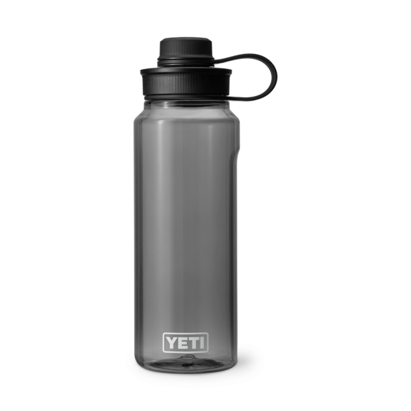 YETI Yonder Water Bottle - Tether Cap