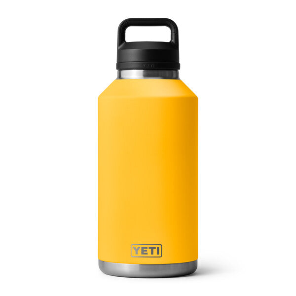 YETI Rambler 64 Oz Bottle - 1.9L