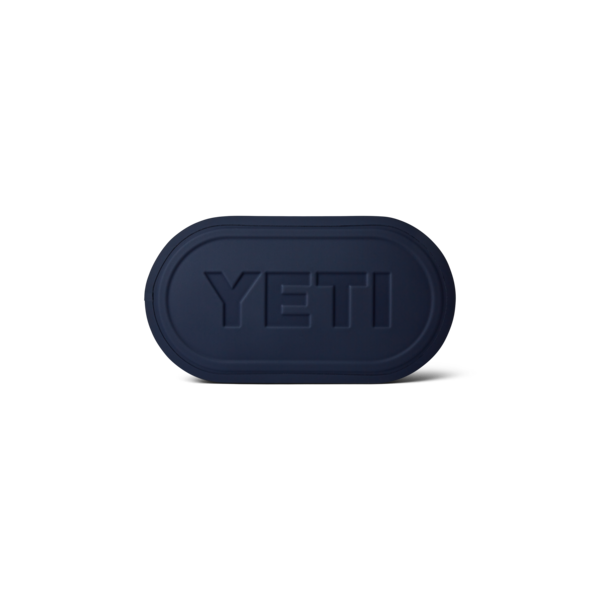 YETI Camino Carryall 35 2.0