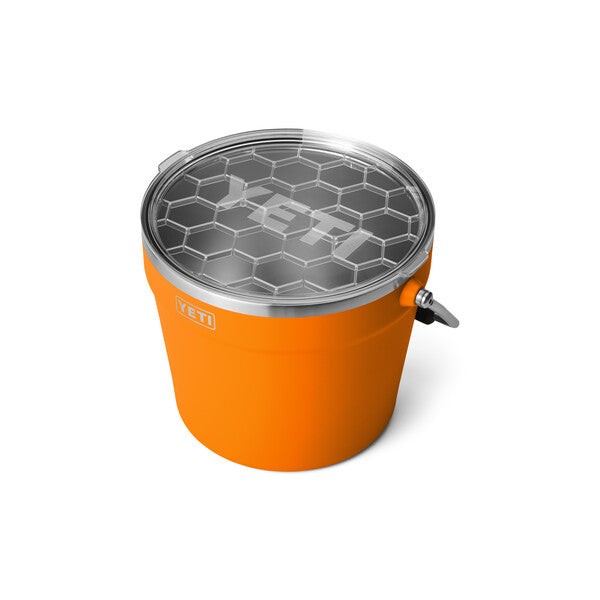 YETI Rambler Beverage Bucket