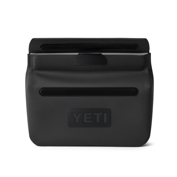 YETI Sidekick Dry - 1L Gear Case