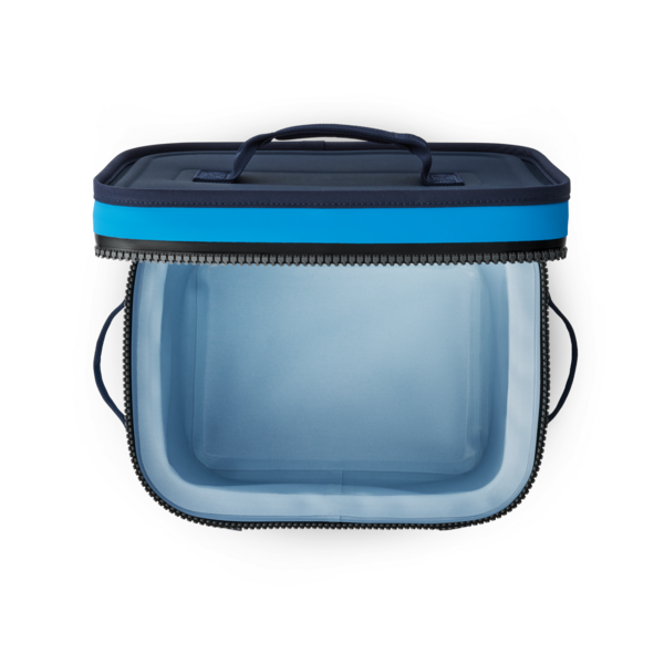 YETI Hopper Flip 12