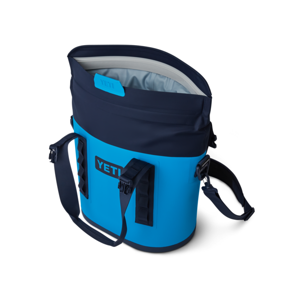 YETI Hopper M15