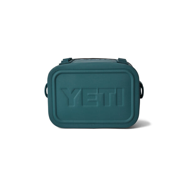 YETI Hopper Flip 8