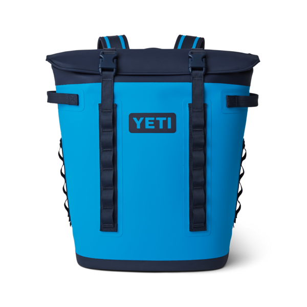 YETI Hopper M20