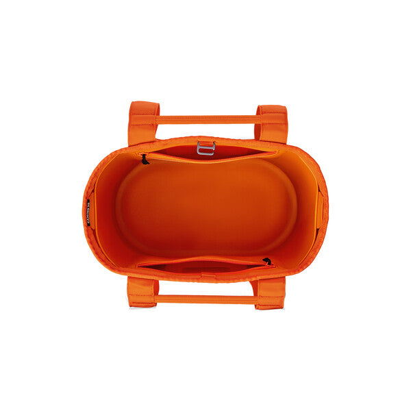 YETI Camino Carryall 35 2.0