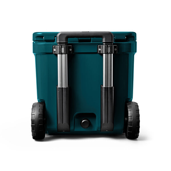 YETI Roadie 48 Wheeled Cool Box