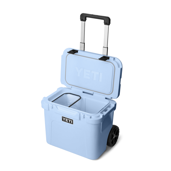 YETI Roadie 32 Wheeled Cool Box