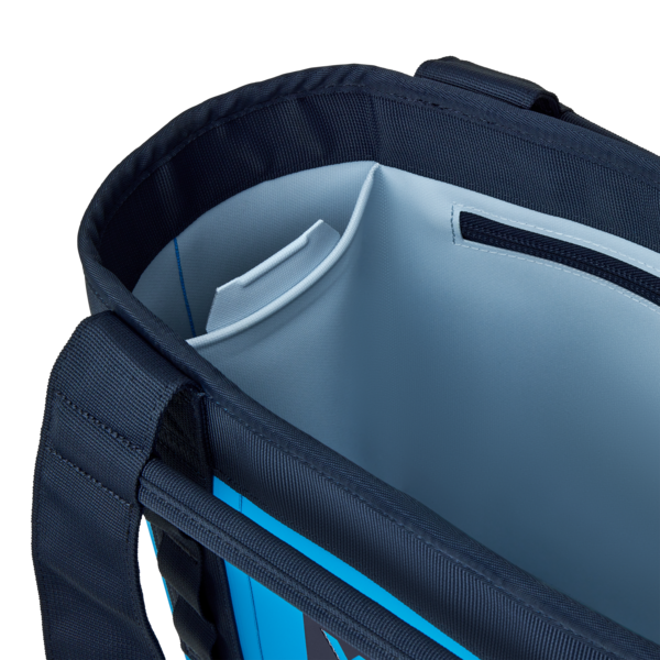 YETI Camino Carryall 20