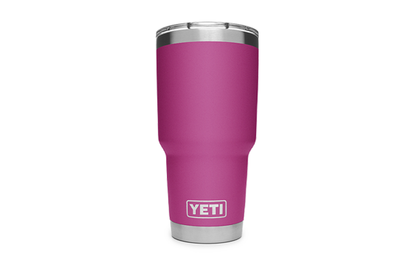 YETI Rambler 30 oz Tumbler