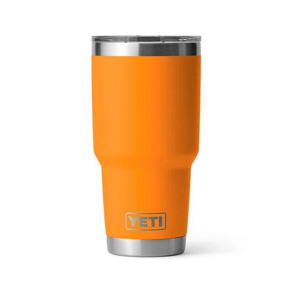 YETI Rambler 30 oz Tumbler
