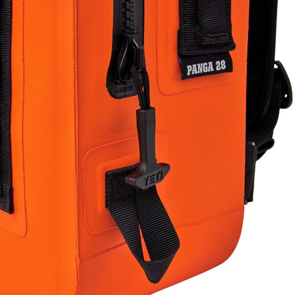 YETI Panga Backpack 28L