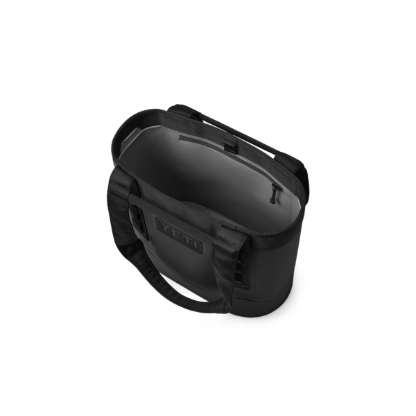 YETI Camino Carryall 20