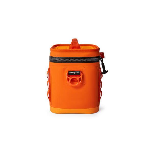 YETI Hopper Flip 8