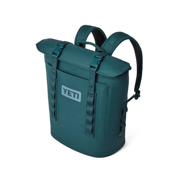YETI Hopper M12