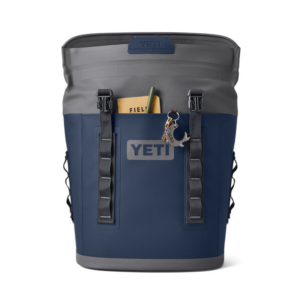 YETI Hopper M12