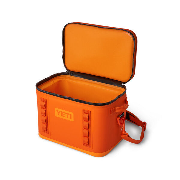YETI Hopper Flip 18