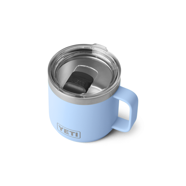 YETI Rambler 14 oz Stackable Mug