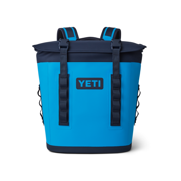 YETI Hopper M12
