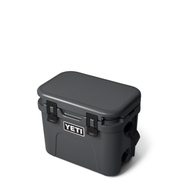 YETI Roadie 15 Cooler