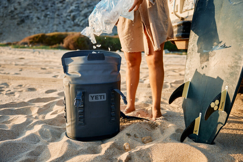 YETI Hopper M12