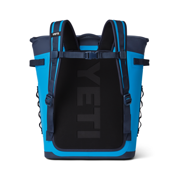 YETI Hopper M20