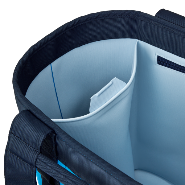 YETI Camino Carryall 35 2.0
