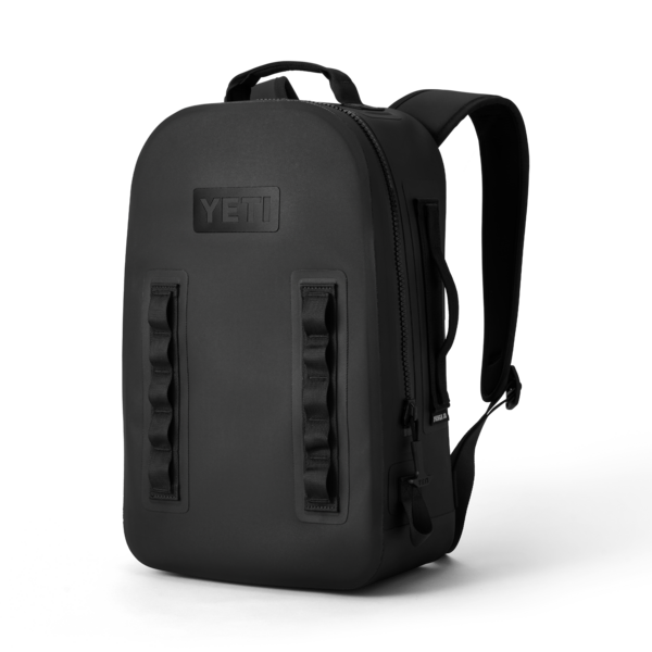 YETI Panga Backpack 28L