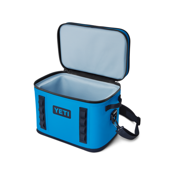 YETI Hopper Flip 18