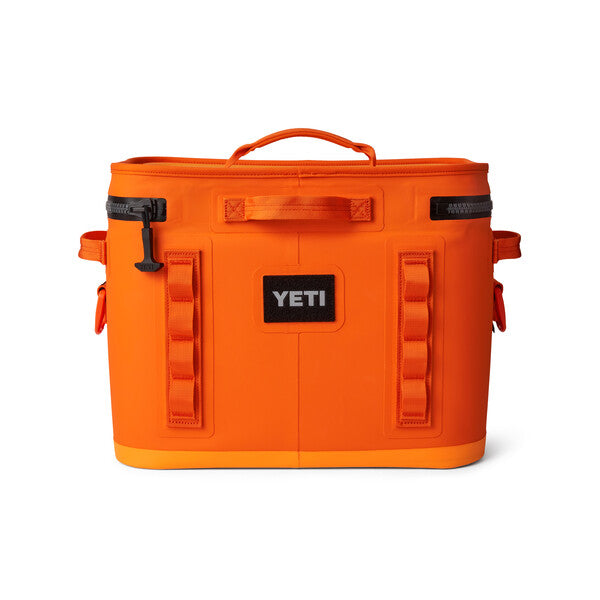 YETI Hopper Flip 18