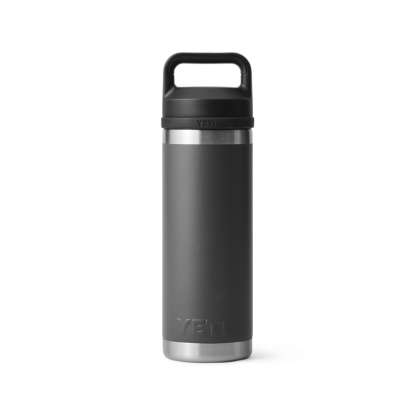 YETI Rambler 18 oz Bottle - 532ml