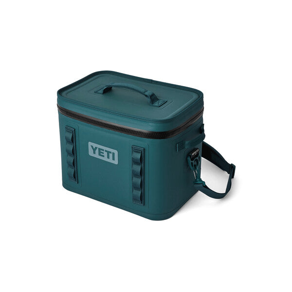 YETI Hopper Flip 18