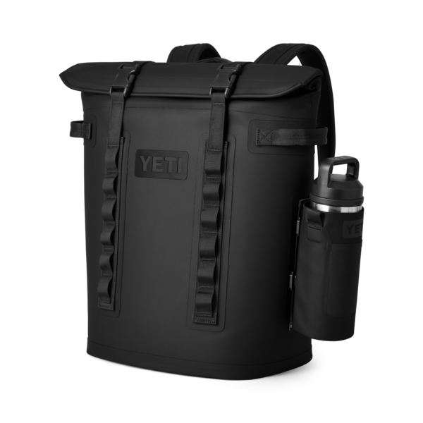 YETI Rambler Bottle Sling